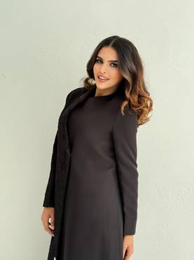 صورة مصغرة 3