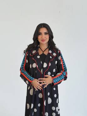 صورة مصغرة 4