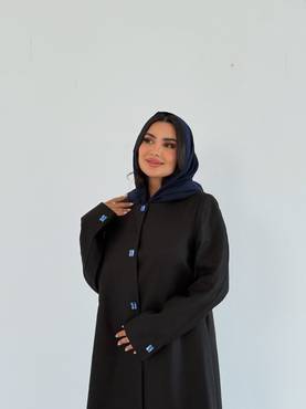 صورة مصغرة 2