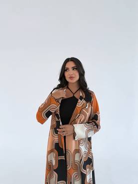 صورة مصغرة 3