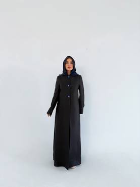 صورة مصغرة 1