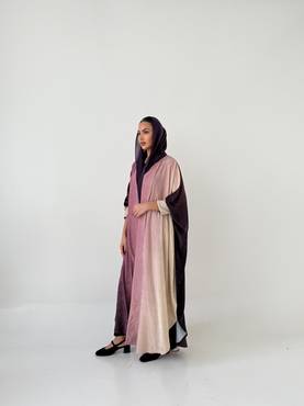 صورة مصغرة 2