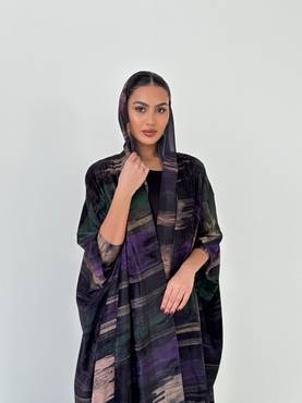 صورة مصغرة 1