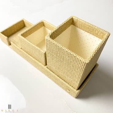 صورة مصغرة 1