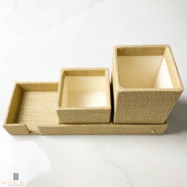 صورة مصغرة 3