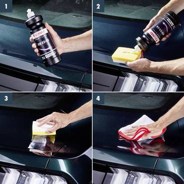 صورة مصغرة 3