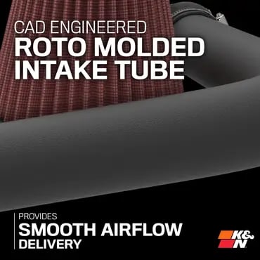صورة مصغرة 5