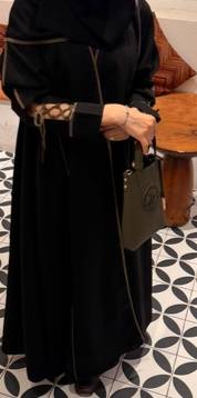 صورة مصغرة 5