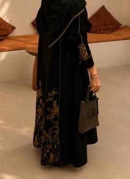 صورة مصغرة 2
