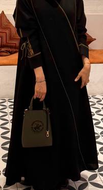 صورة مصغرة 4