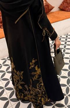 صورة مصغرة 1