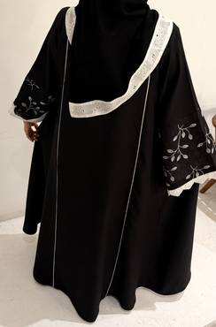 صورة مصغرة 5