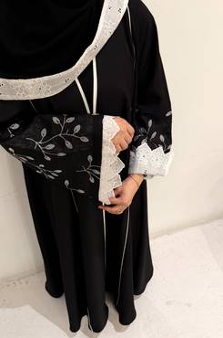 صورة مصغرة 6