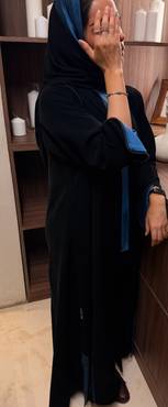 صورة مصغرة 3