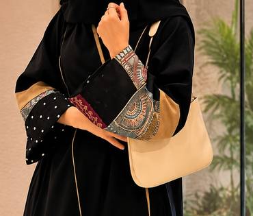 صورة مصغرة 4