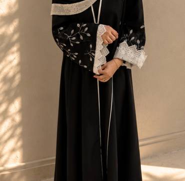 صورة مصغرة 4