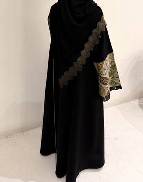 صورة مصغرة 3