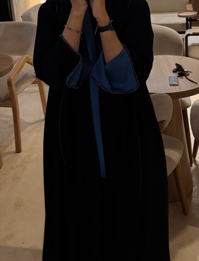 صورة مصغرة 4