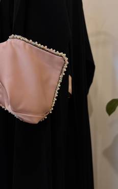 صورة مصغرة 4