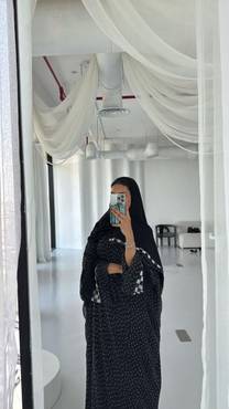 صورة مصغرة 3