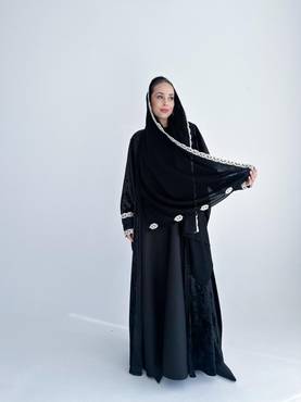صورة مصغرة 2
