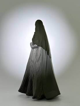 صورة مصغرة 1