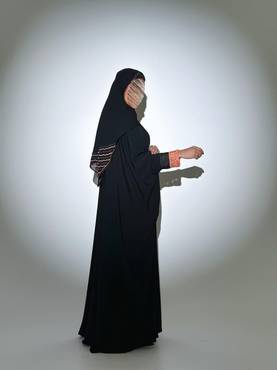 صورة مصغرة 3