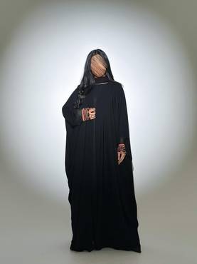 صورة مصغرة 1