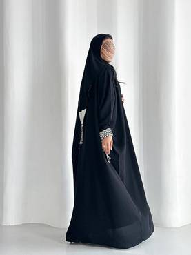 صورة مصغرة 5