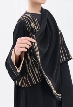 صورة مصغرة 8