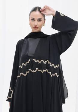 صورة مصغرة 6