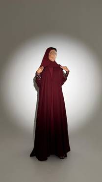 صورة مصغرة 6