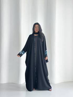 صورة مصغرة 6