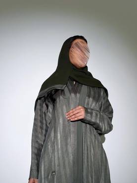 صورة مصغرة 3