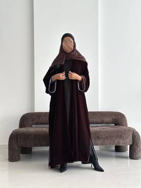 صورة مصغرة 5