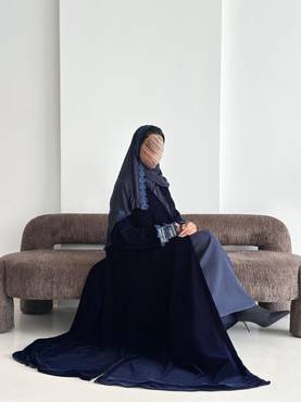 صورة مصغرة 5