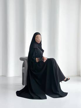 صورة مصغرة 6