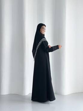 صورة مصغرة 6
