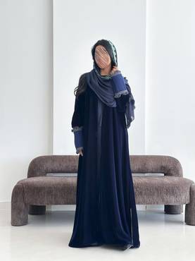 صورة مصغرة 1
