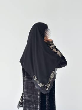صورة مصغرة 3