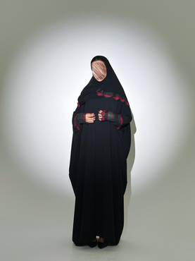 صورة مصغرة 3