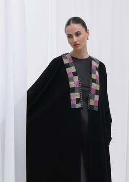 صورة مصغرة 1
