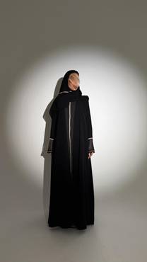 صورة مصغرة 2