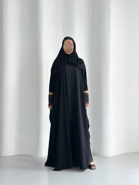 صورة مصغرة 7