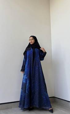 صورة مصغرة 2