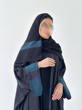 صورة مصغرة 4