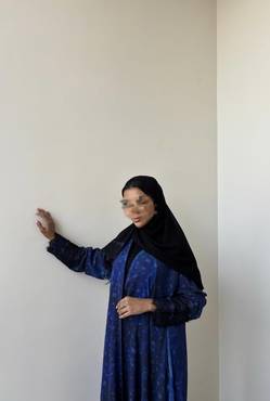 صورة مصغرة 1