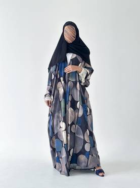 صورة مصغرة 3