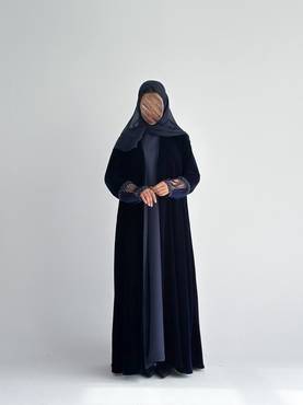 صورة مصغرة 4