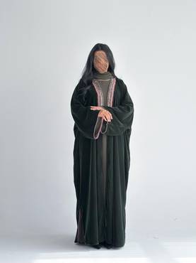 صورة مصغرة 3